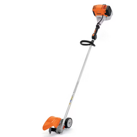 bd3bbe98-ca5a-446e-58fe-08dcb62a7beb