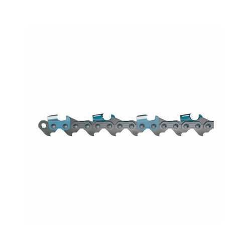 STIHL 33RM 72E CHAIN LOOP (3650-005-0072)