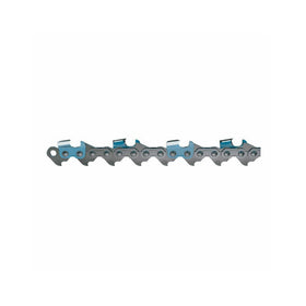 STIHL 33RM 72E CHAIN LOOP (3650-005-0072)