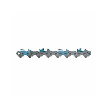 STIHL 33RM 72E CHAIN LOOP (3650-005-0072)