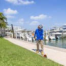 253df58c-378f-4379-c260-08dd29a30730