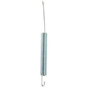 MTD Extension Spring .75 Dia x 10.27