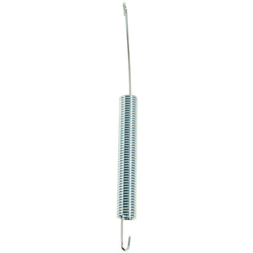 MTD Extension Spring .75 Dia x 10.27