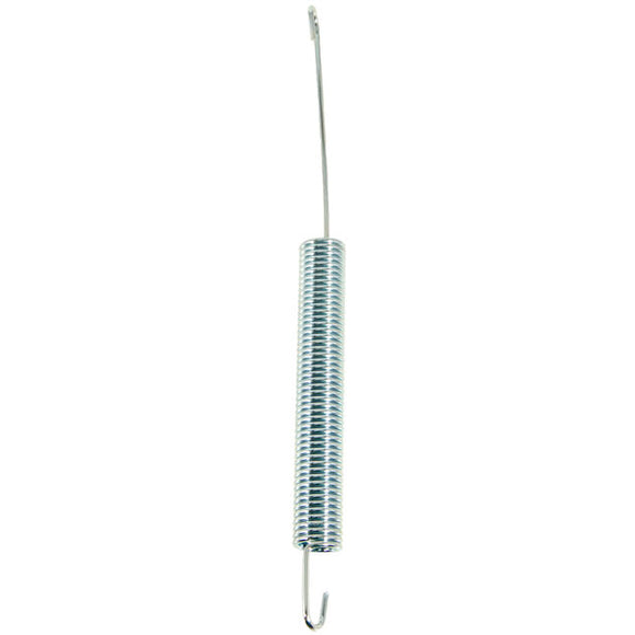 MTD Extension Spring .75 Dia x 10.27