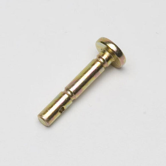 MTD Shear Pin, .25" x 1.5"