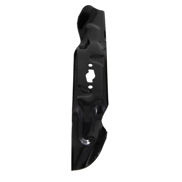 MTD Ultra High-Lift Blade for 54-inch Cutting Decks