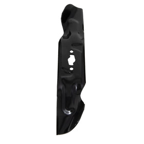 742P05086 Ultra High-Lift Blade for 54-inch Cutting Decks