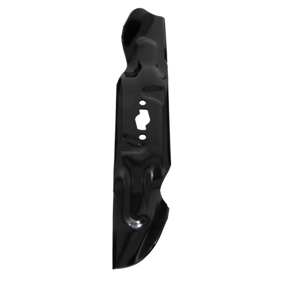 742P05086 Ultra High-Lift Blade for 54-inch Cutting Decks