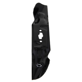 MTD Ultra High-Lift Blade for 50-inch Cutting Decks