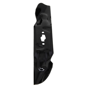 MTD Ultra High-Lift Blade for 50-inch Cutting Decks