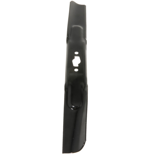 MTD Ultra High-Lift Blade for 42-inch Cutting Decks