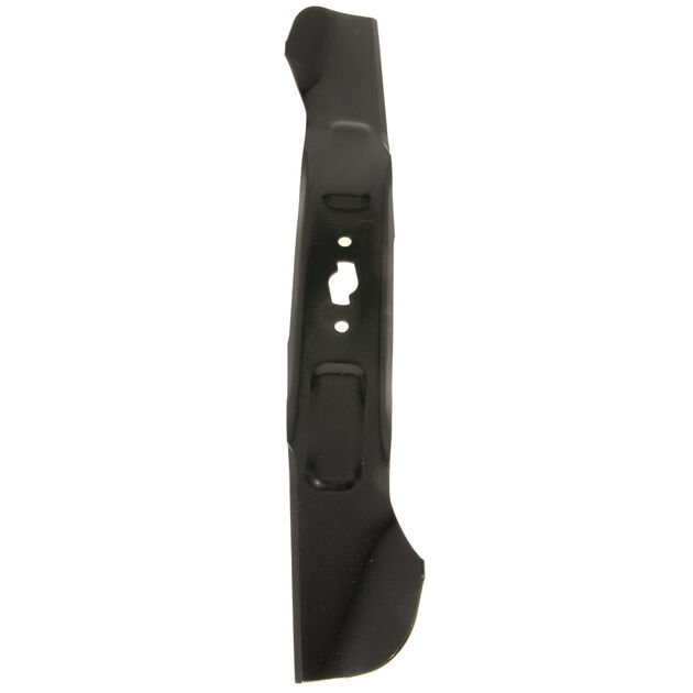 MTD Ultra High-Lift Blade for 46-inch Cutting Decks