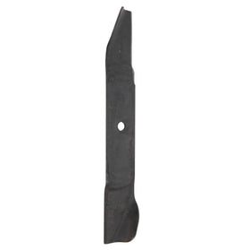 MTD 21-inch Blade