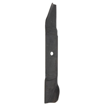 MTD 21-inch Blade