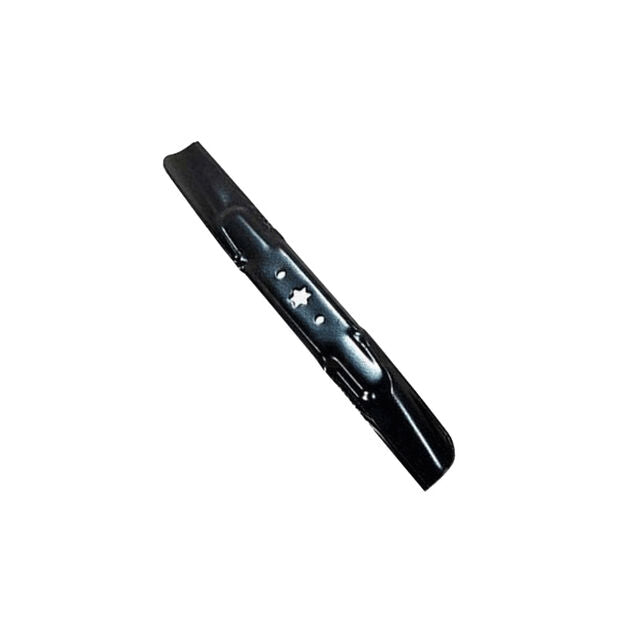 MTD BLADE 20.62   2N1