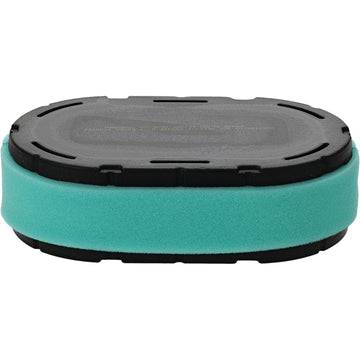 Kohler Element Air Filter (32-083-09-S)