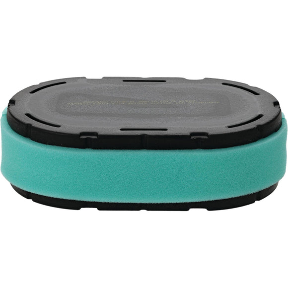 Kohler Element Air Filter (32-083-09-S)