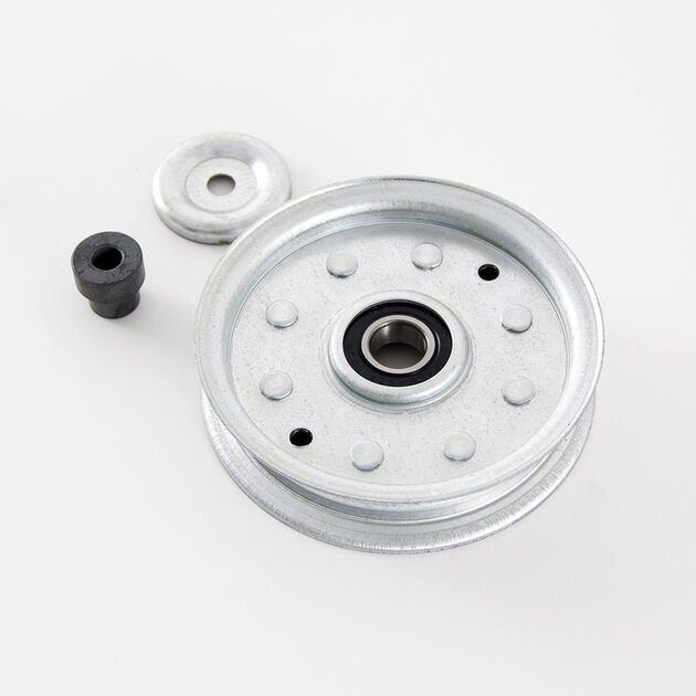 MTD Idler Pulley Kit 753-08171