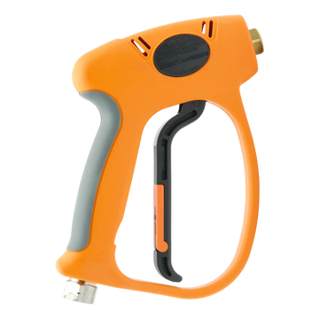 Centurion Hi-Viz Spray Gun