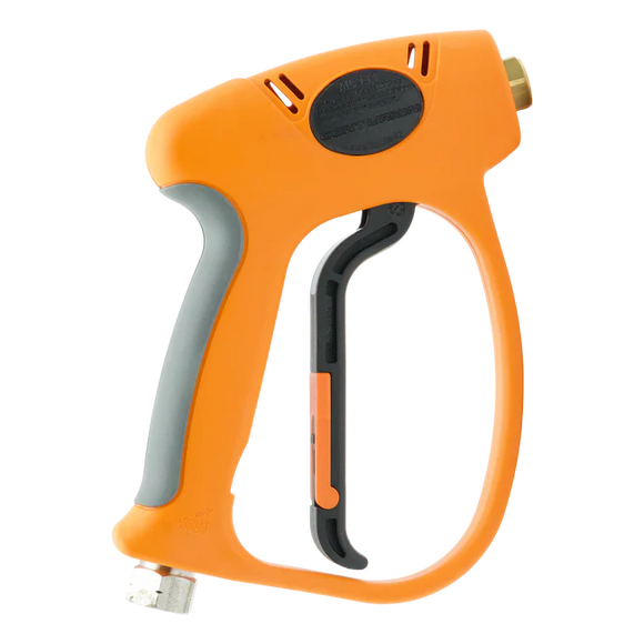 Centurion Hi-Viz Spray Gun
