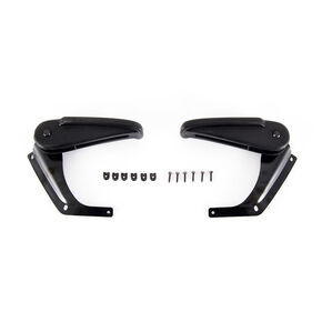 Cub Cadet Arm Rest Kit