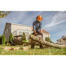 90d61ae8-b62c-46cc-0c74-08dcc1ed76cd