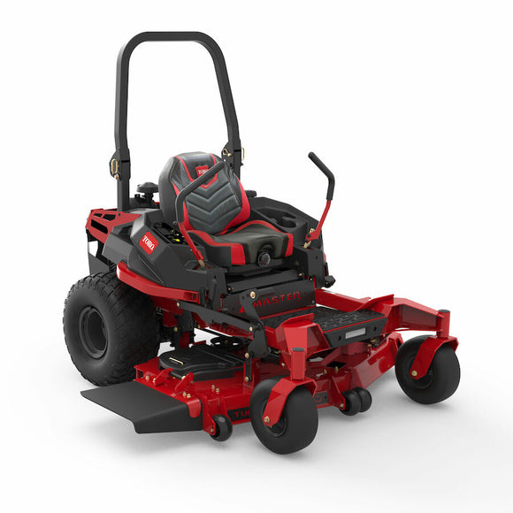 Toro 2000 Series Zero Turn Mower 60 in. (152 cm) 24.5 hp 708 cc (77285)