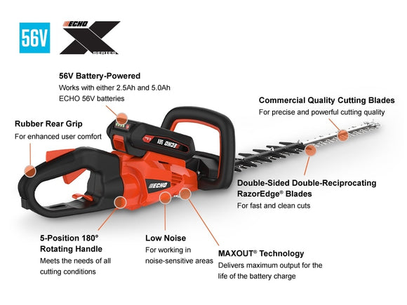 98d08d7c-c932-47f7-df09-08dda1d10d2b