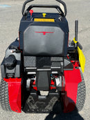 Toro GrandStand® HDM 32 in (81.3 cm) 18.5hp (603cc)  (74532)-5