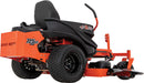 Bad Boy ZT Avenger Kohler Pro 7000 26 HP Zero Turn Mower BAZ54KT726-2