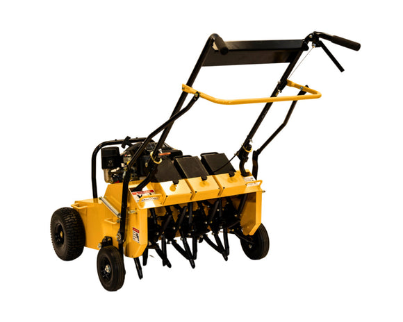 Stinger EZ-AER Aerators EZ-19