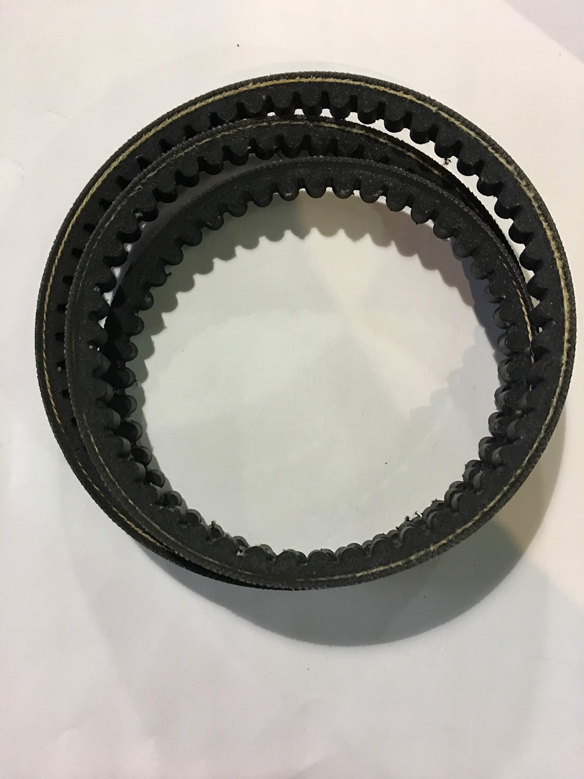 Toro BELT [COG A 52.72] (103-4761)