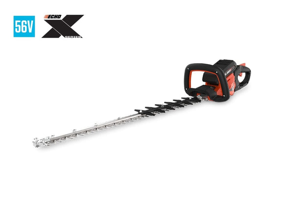 67b010b6-fe87-40a5-df08-08dda1d10d2b