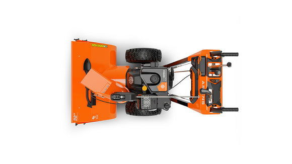 00472ec4-a150-45ec-080b-08ddacd215c6