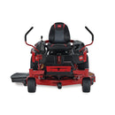 Toro 54 in. (137 cm) TimeCutter® Max MyRide® Zero Turn Mower (77503)-4
