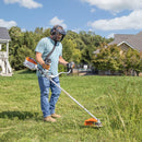 ee508f59-dd8a-4b87-6ee5-08dd9219f460