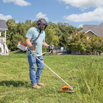 ee508f59-dd8a-4b87-6ee5-08dd9219f460