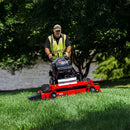 Exmark Turf Tracer X-Series (TTX730EKC60400)-4