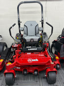Exmark Lazer Z S‑Series – 52in Zero‑Turn Mower | 25.5HP Kawasaki® FX801V Engine-3