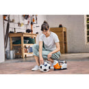 176f5b37-483b-44b2-901d-08dd73a00dca