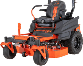 937d58a2-9efa-469a-14fc-08dd49ff64ad