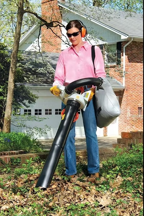 07219421-5f48-4c0d-c227-08dcdcc516cf