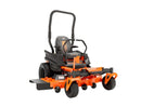 Bad Boy Maverick 54" Kohler Confidant 25HP BMR54ZT740-3