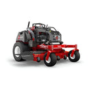 Exmark Vertex X-Series VXX999EKA52600 52 In. Stand-On Mower-1