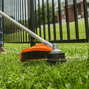 3d2f2119-3e2e-4421-bf99-08dd86876a80