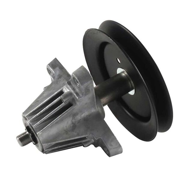 MTD Spindle Assembly  918-04822B