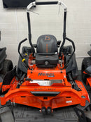 Bad Boy Rebel – 54in Zero Turn Mower | 31HP Kawasaki EVO Engine-2