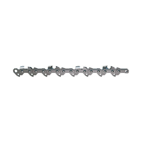 STIHL 63PM3 55E CHAIN LOOP (3636-005-0055)