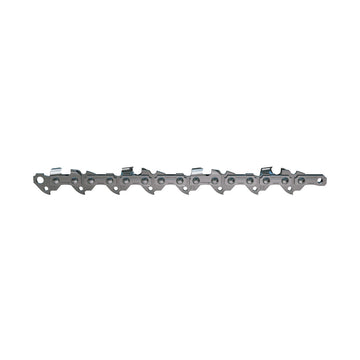 STIHL 63PM3 55E CHAIN LOOP (3636-005-0055)