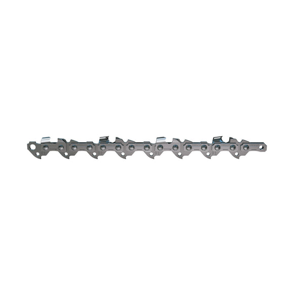 STIHL 63PM3 55E CHAIN LOOP (3636-005-0055)